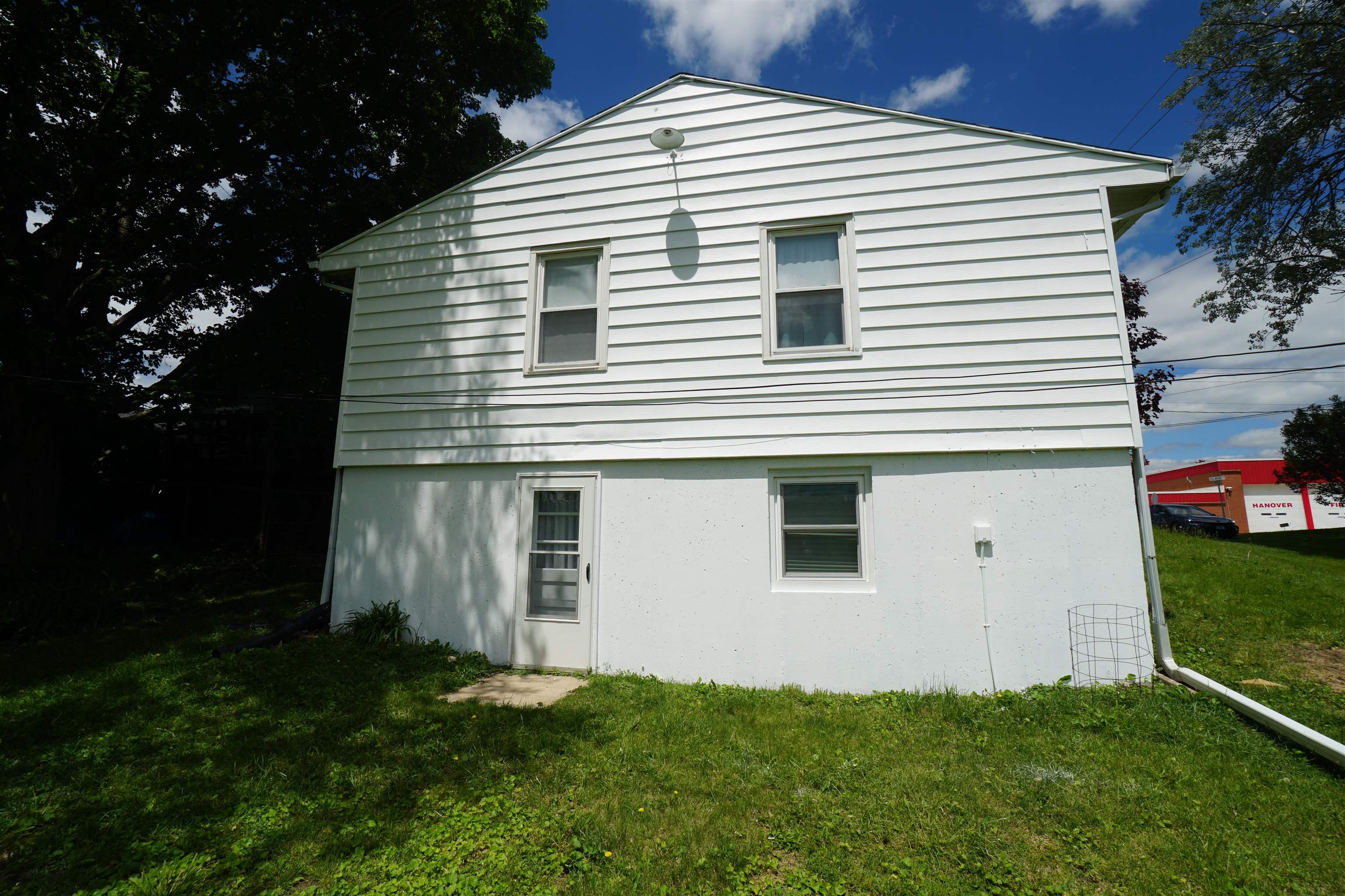201 Jackson Street Hanover, IL 61041 - Photo 39 of 40