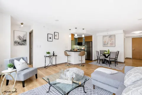 $675,000 | 177 Townsend Street, Unit 237, San Francisco, CA 94107