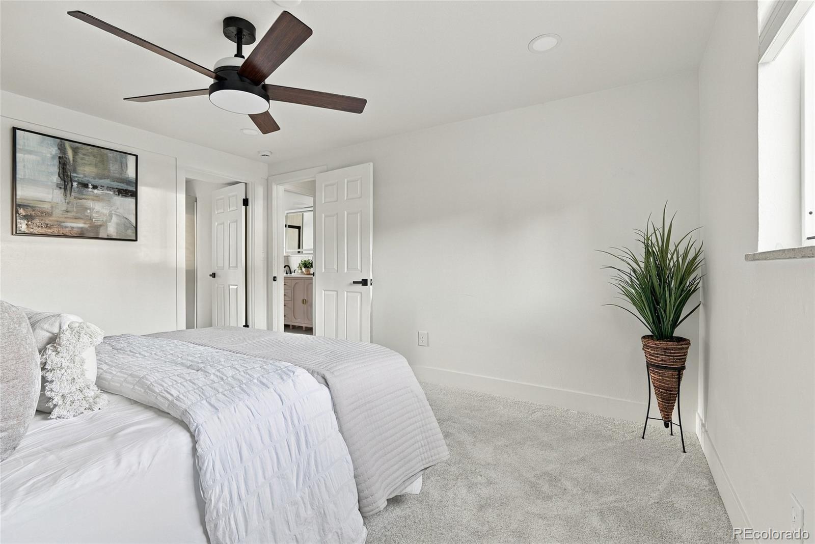 6259 Reed Street Arvada, CO 80003 - Photo 21 of 40 Gallery Image 21