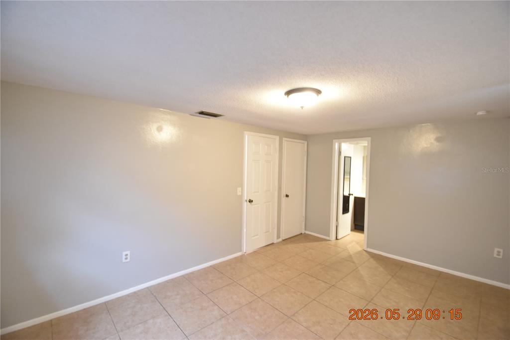 10816 Piccadilly Road Port Richey, FL 34668 - Photo 16 of 40