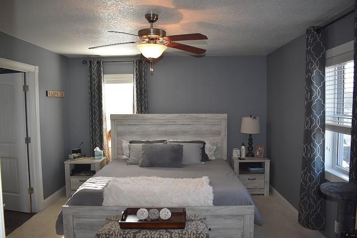 4427 Steelman Road Summersville, MO 65571 - Photo 8 of 27