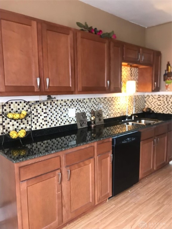 237 East Northern Avenue Springfield, OH 45503 - Photo 12 of 56 Gallery Image 12