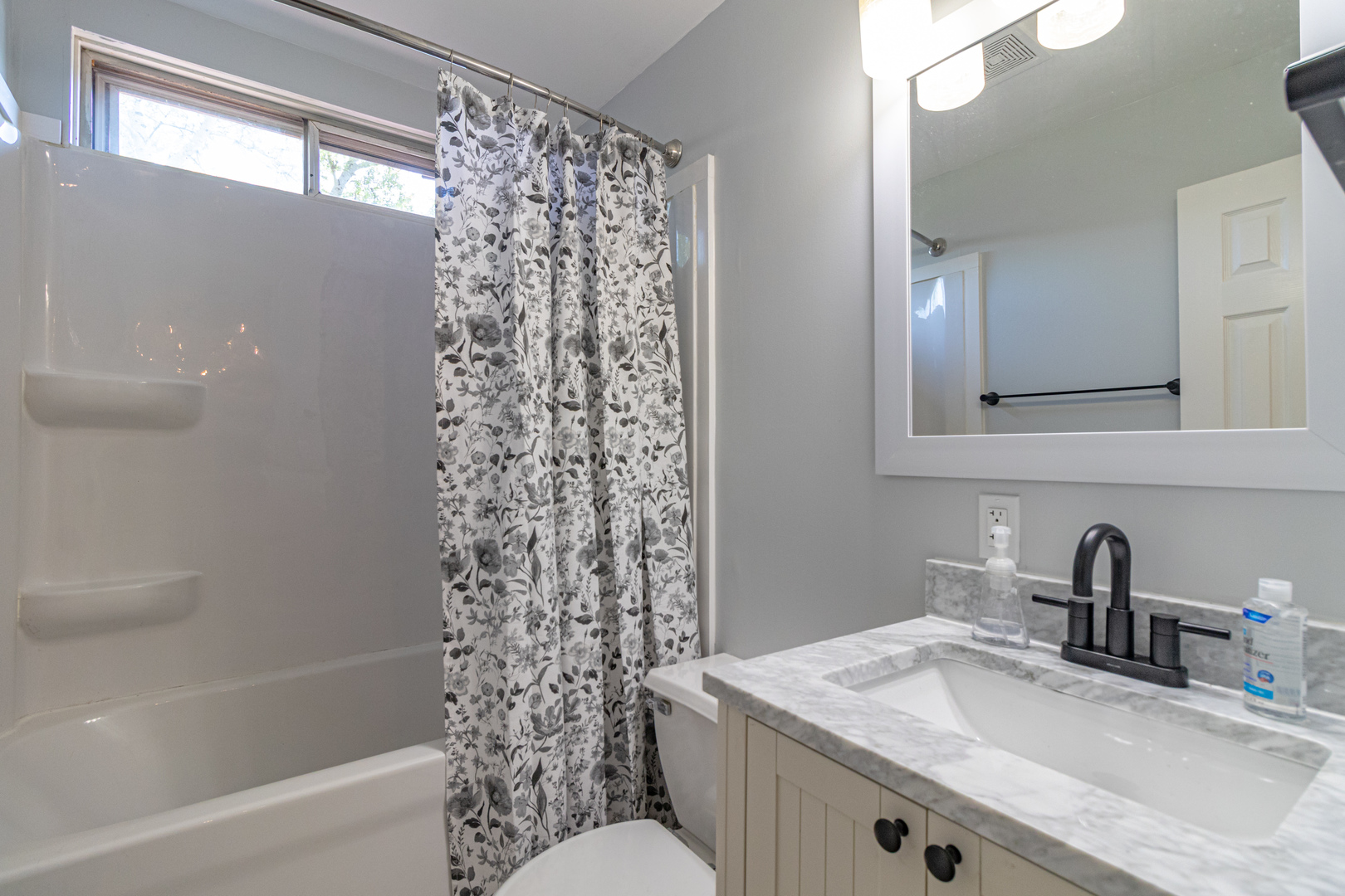 213 Seton Place Streamwood, IL 60107 - Photo 13 of 19