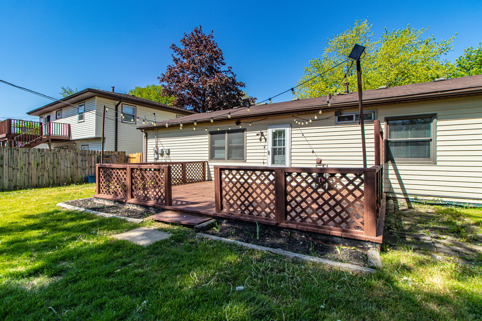 213 Seton Place Streamwood, IL 60107 - Photo 16 of 19