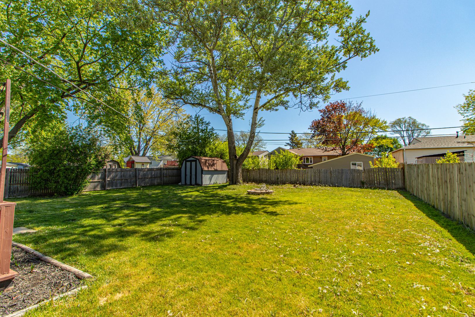 213 Seton Place Streamwood, IL 60107 - Photo 19 of 19