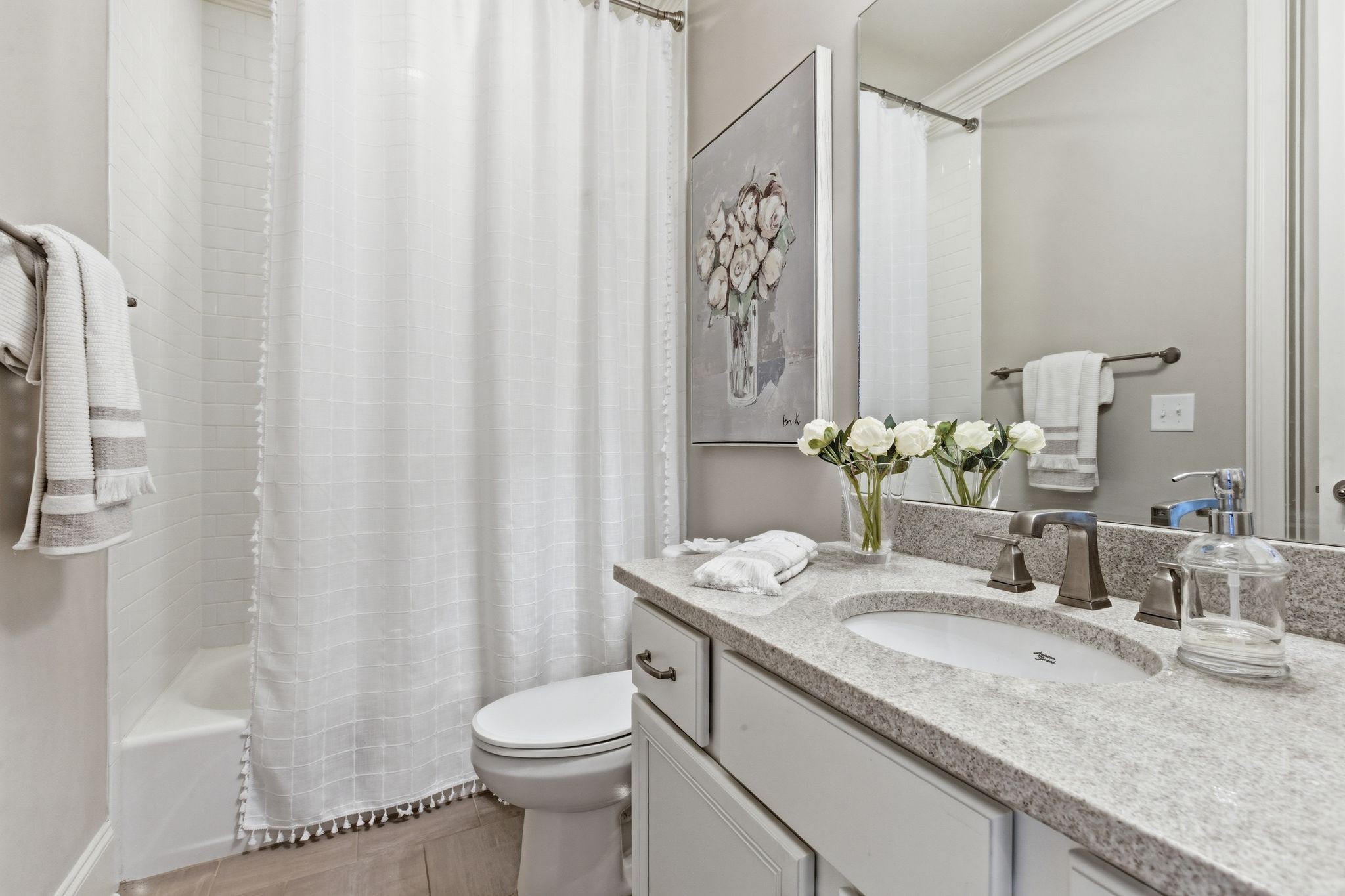 449 Alfred Ladd Road East Franklin, TN 37064 - Photo 30 of 55 Gallery Image 30