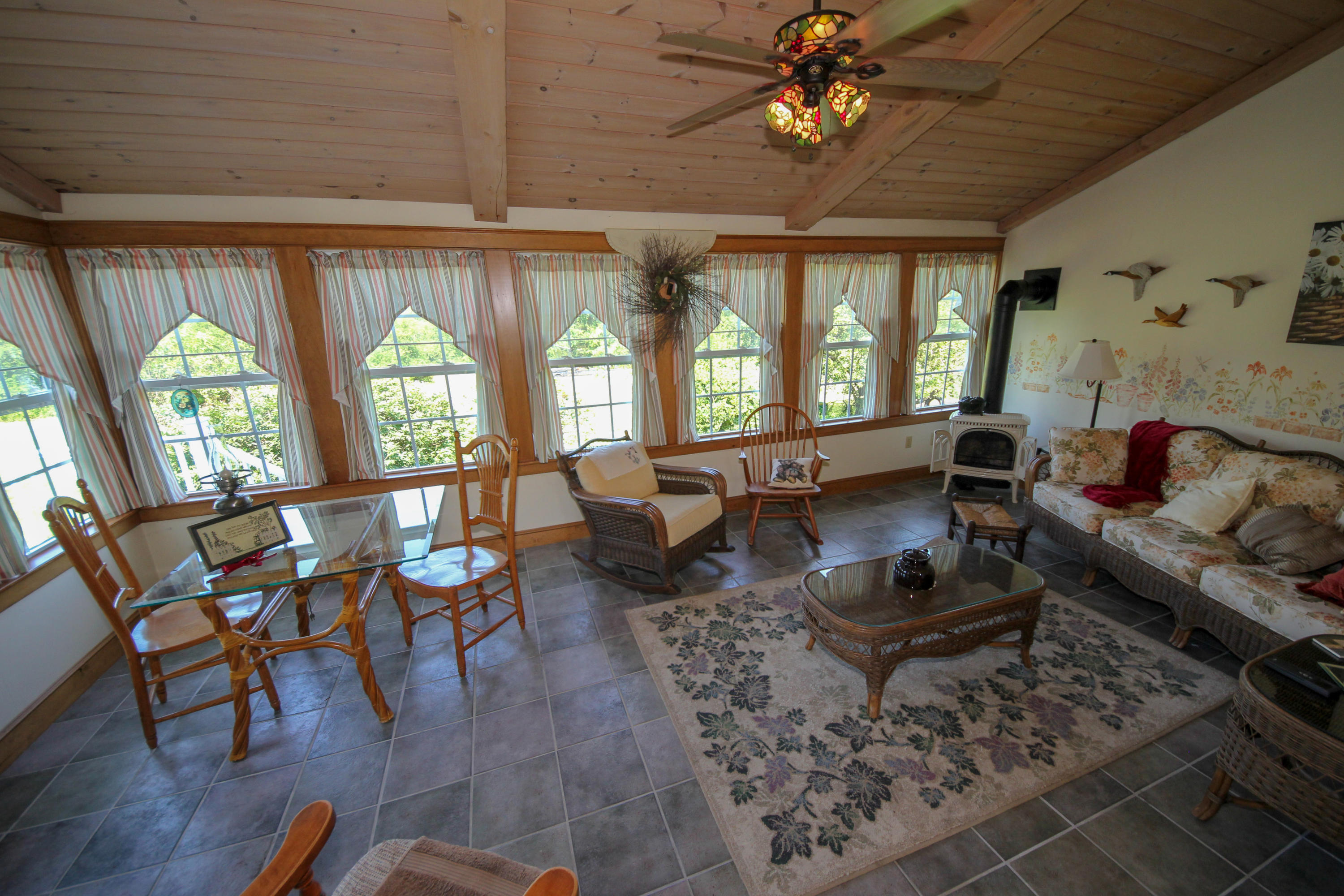 188 Ridley Road Springvale, ME 04083 - Photo 25 of 47 IMG_4954