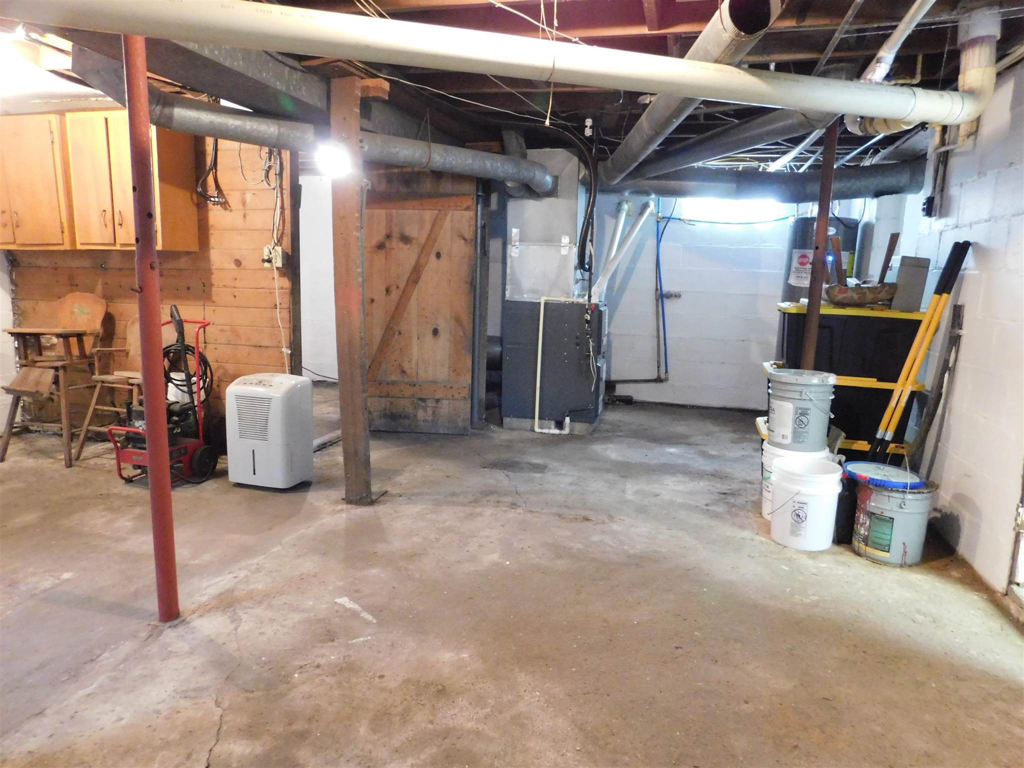 403 West Rochester Street Akron, IN 46910 - Photo 22 of 32 Gallery Image 22