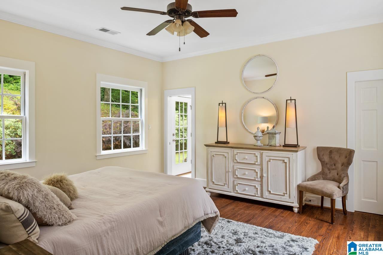 3363 Cherokee Road Birmingham, AL 35223 - Photo 28 of 50
