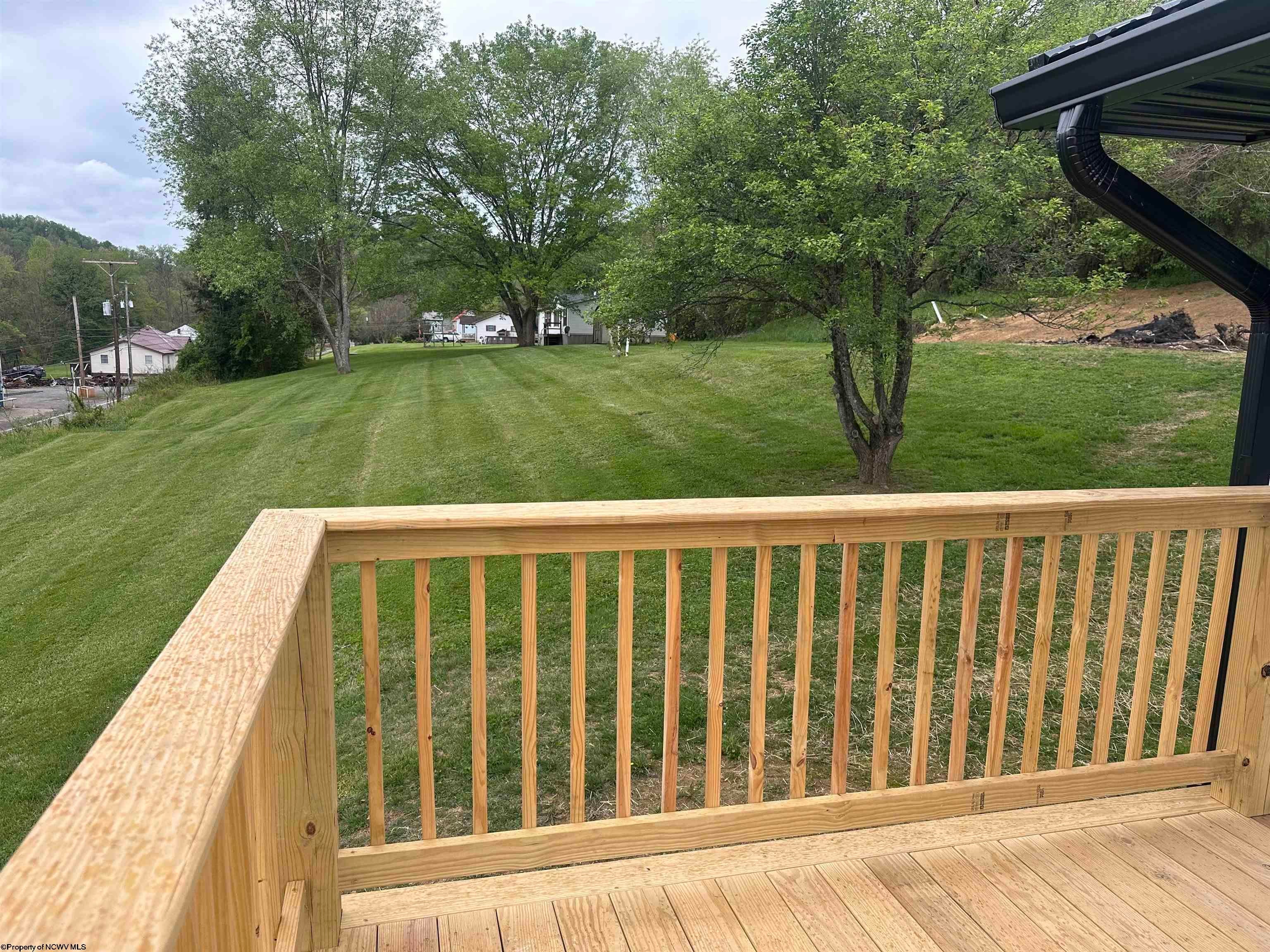 3792 Wilsonburg Road Clarksburg, WV 26301 - Photo 6 of 19 Gallery Image 6