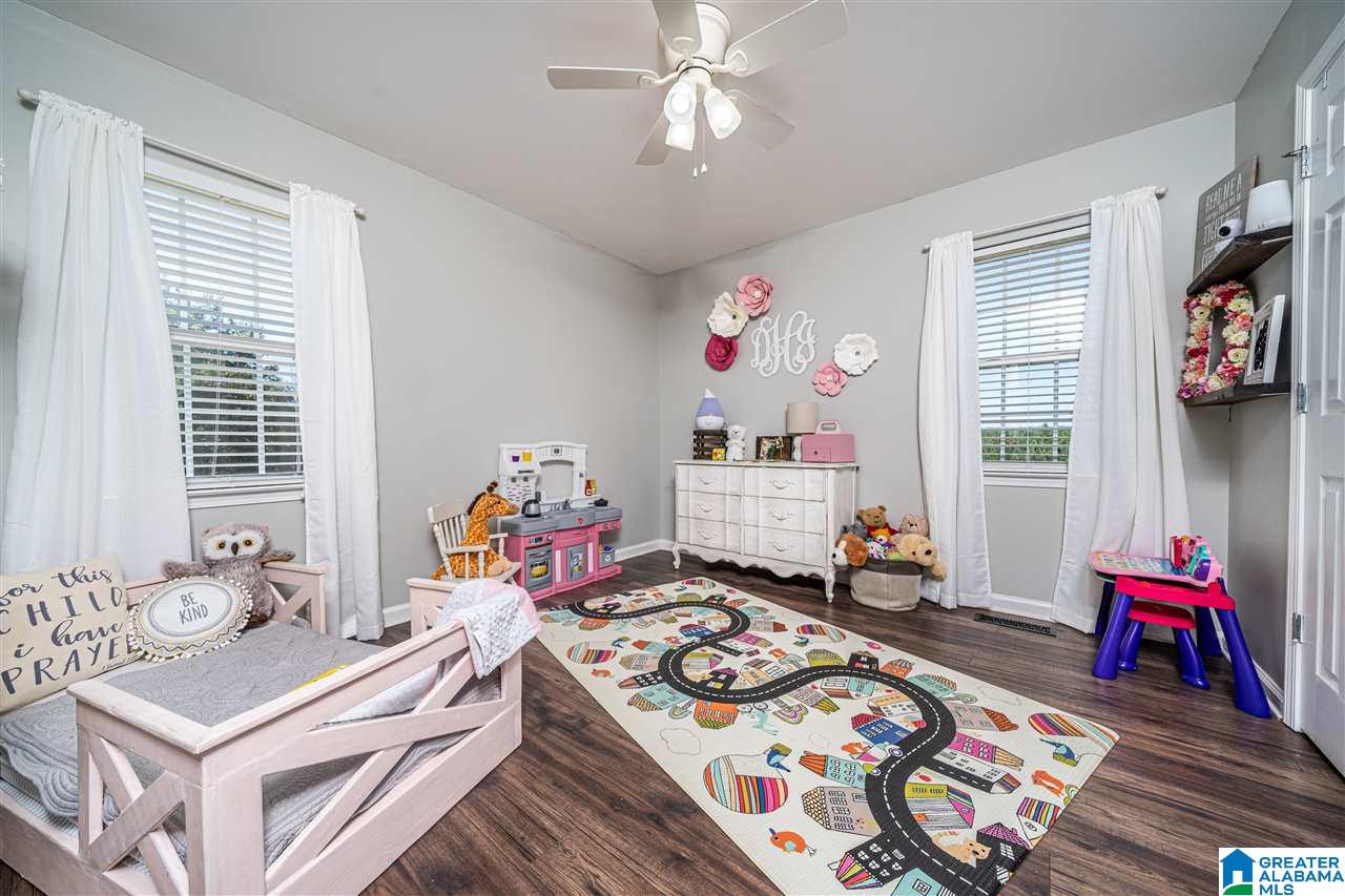 7155 Old Acton Road Moody, AL 35004 - Photo 20 of 41