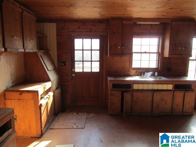324 Broughton Road Wellington, AL 36279 - Photo 10 of 26