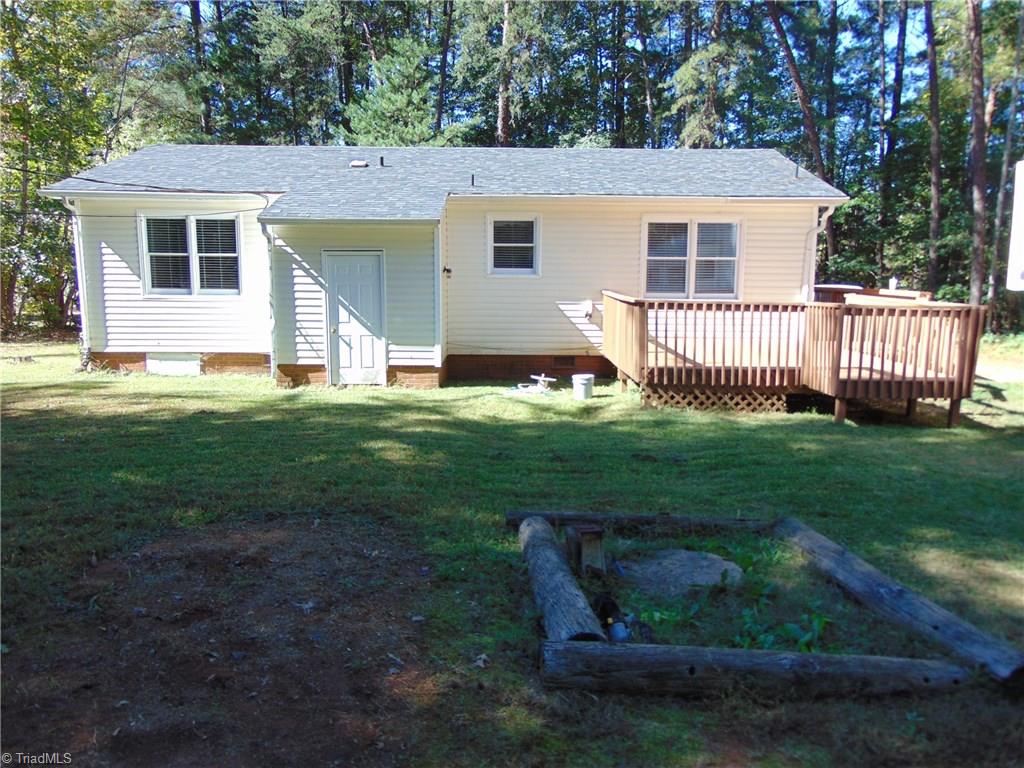 7638 A Jackson School Road Browns Summit, NC 27214 - Photo 2 of 11 Gallery Image 2