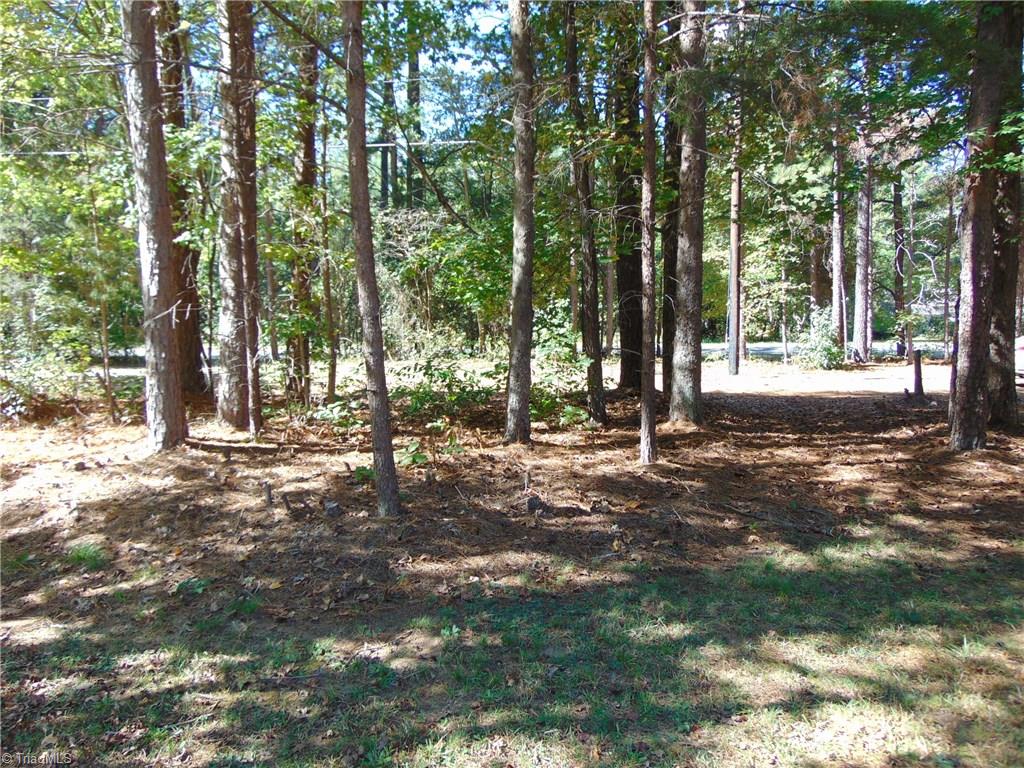 7638 A Jackson School Road Browns Summit, NC 27214 - Photo 11 of 11 Gallery Image 11