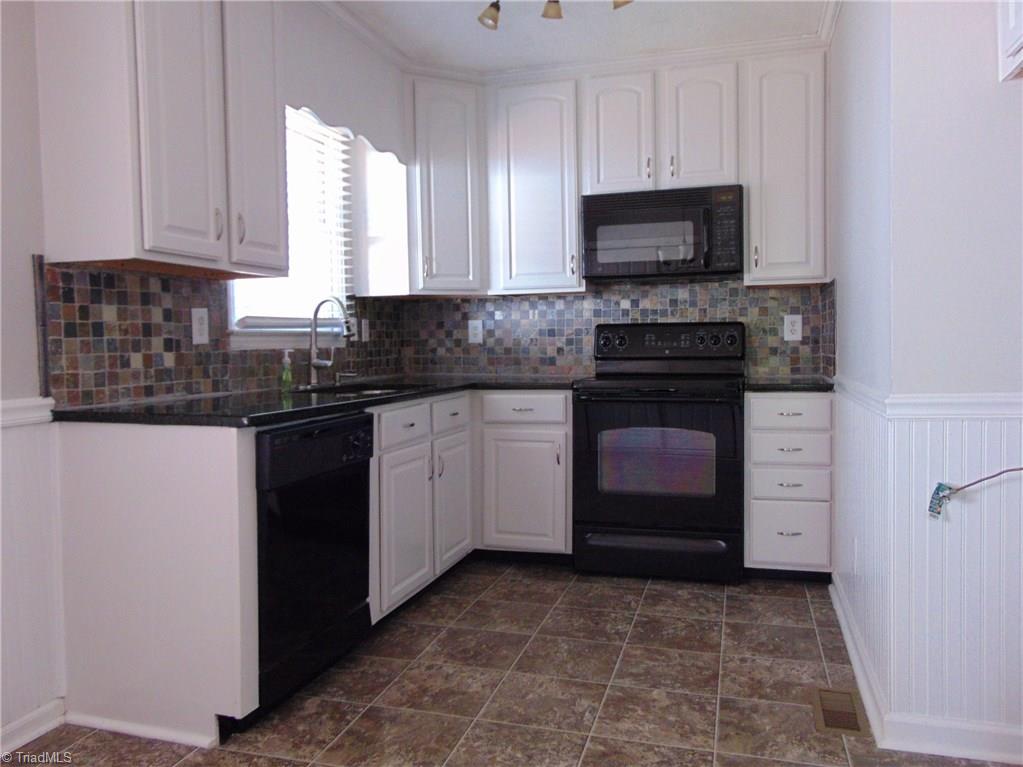 7638 A Jackson School Road Browns Summit, NC 27214 - Photo 3 of 11 Gallery Image 3