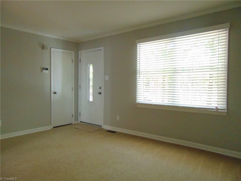 7638 A Jackson School Road Browns Summit, NC 27214 - Photo 4 of 11 Gallery Image 4