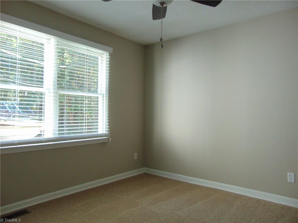 7638 A Jackson School Road Browns Summit, NC 27214 - Photo 5 of 11 Gallery Image 5