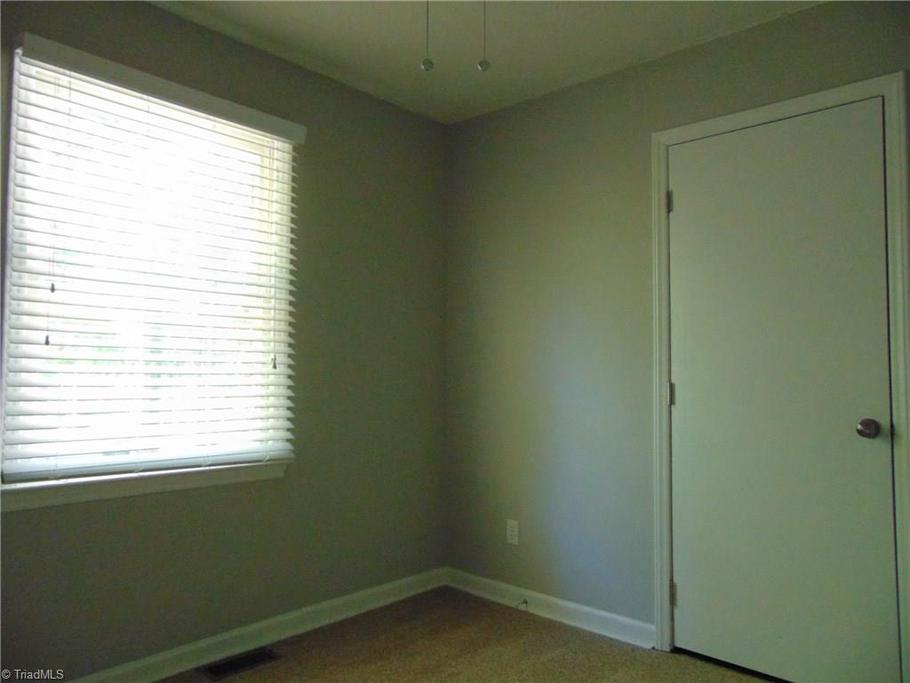 7638 A Jackson School Road Browns Summit, NC 27214 - Photo 6 of 11 Gallery Image 6