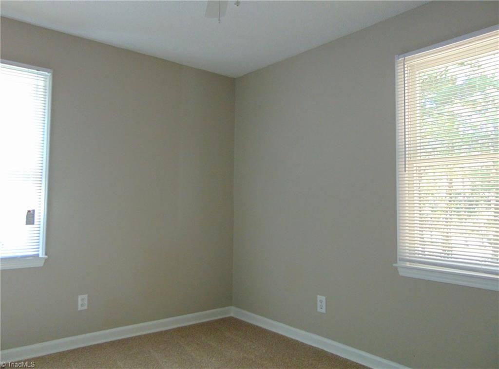 7638 A Jackson School Road Browns Summit, NC 27214 - Photo 7 of 11 Gallery Image 7