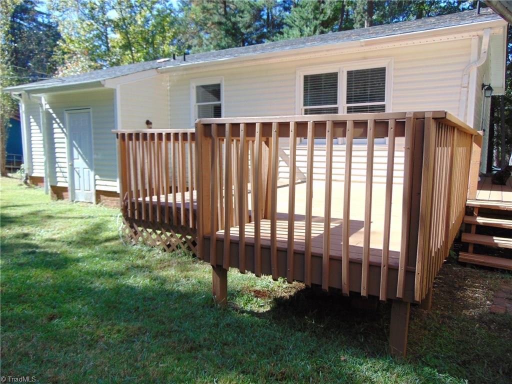 7638 A Jackson School Road Browns Summit, NC 27214 - Photo 8 of 11 Gallery Image 8