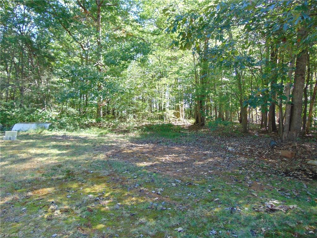 7638 A Jackson School Road Browns Summit, NC 27214 - Photo 9 of 11 Gallery Image 9