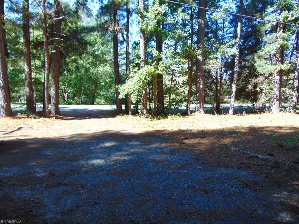 7638 A Jackson School Road Browns Summit, NC 27214 - Photo 10 of 11 Gallery Image 10
