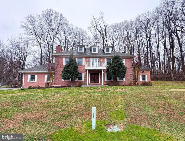 $1,190,000 | 1527 Wild Cranberry Drive, Crownsville, MD 21032