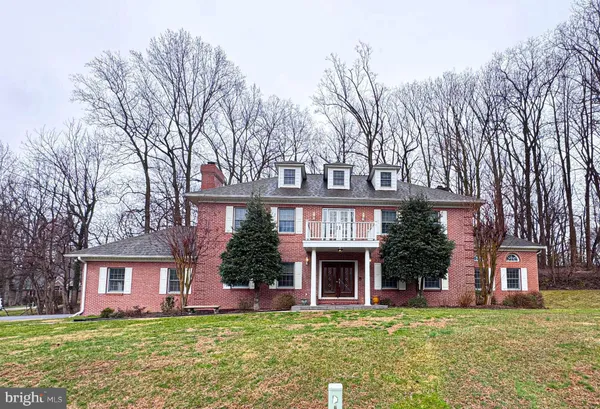 $1,190,000 | 1527 Wild Cranberry Drive, Crownsville, MD 21032
