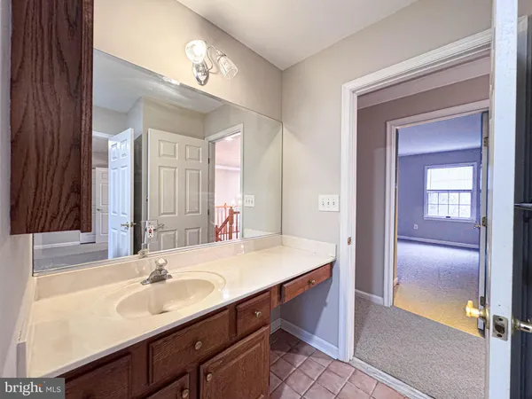 $1,190,000 | 1527 Wild Cranberry Drive, Crownsville, MD 21032