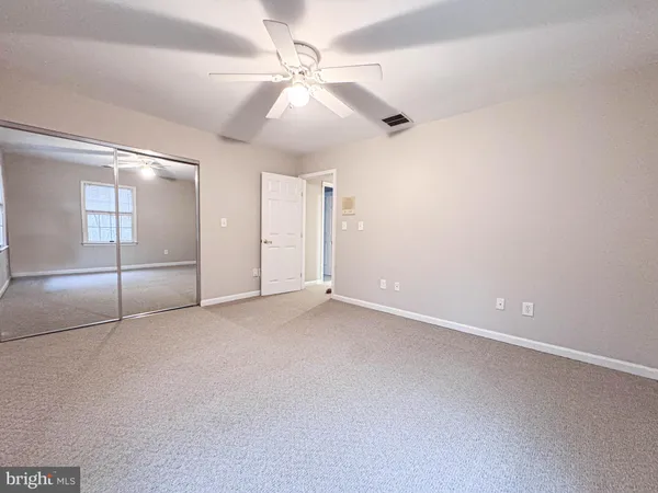 $1,190,000 | 1527 Wild Cranberry Drive, Crownsville, MD 21032