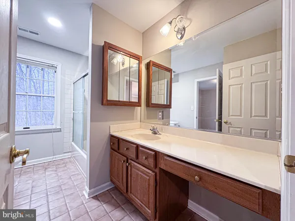 $1,190,000 | 1527 Wild Cranberry Drive, Crownsville, MD 21032