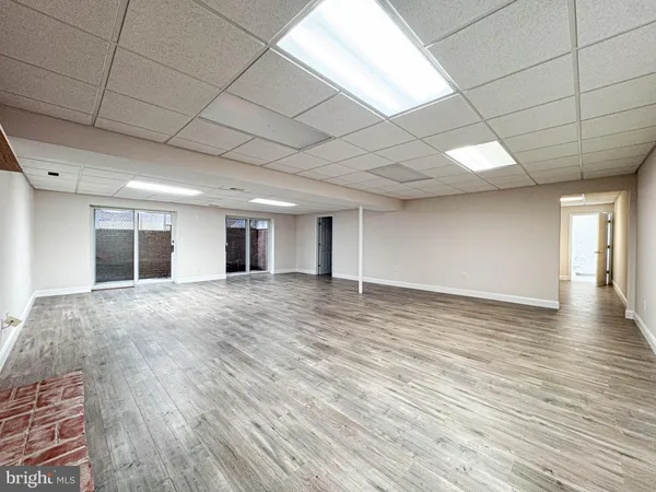 $1,190,000 | 1527 Wild Cranberry Drive, Crownsville, MD 21032