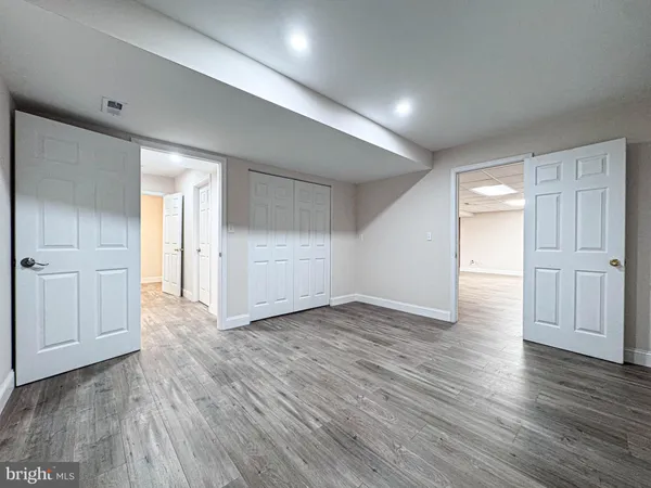 $1,190,000 | 1527 Wild Cranberry Drive, Crownsville, MD 21032