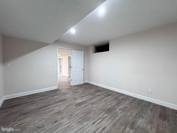 $1,190,000 | 1527 Wild Cranberry Drive, Crownsville, MD 21032