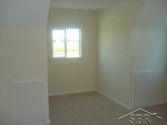 5200 North Huron Road Pinconning, MI 48650 - Photo 10 of 11 20043165-9.JPG