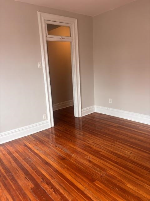 63 5th Street, Unit 3 Hoboken, NJ 07030 - Photo 7 of 13