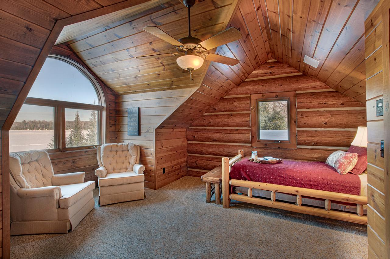 7931 Frontier Road Presque Isle, WI 54557 - Photo 13 of 30 Gallery Image 13