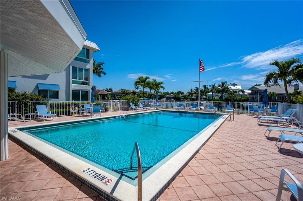 2728 Crayton Road Naples, FL 34103 - Photo 32 of 35 Gallery Image 32