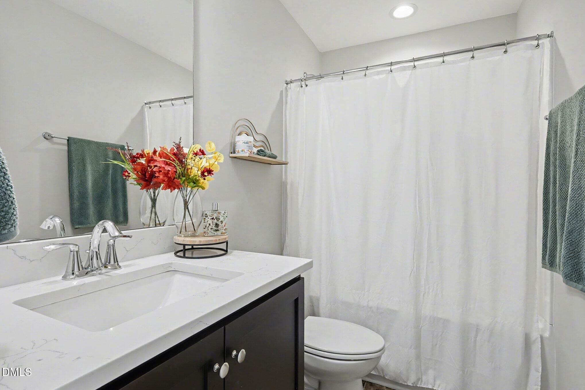 6425 Perry Creek Road Raleigh, NC 27616 - Photo 16 of 27 019_file_1276