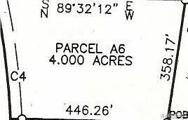 A6 Metamora Road Lapeer, MI 48446 - Photo 1 of 1 Par A-6 Metamora Rd
