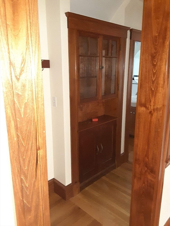 35 Manomet Road Weymouth, MA 02191 - Photo 6 of 24