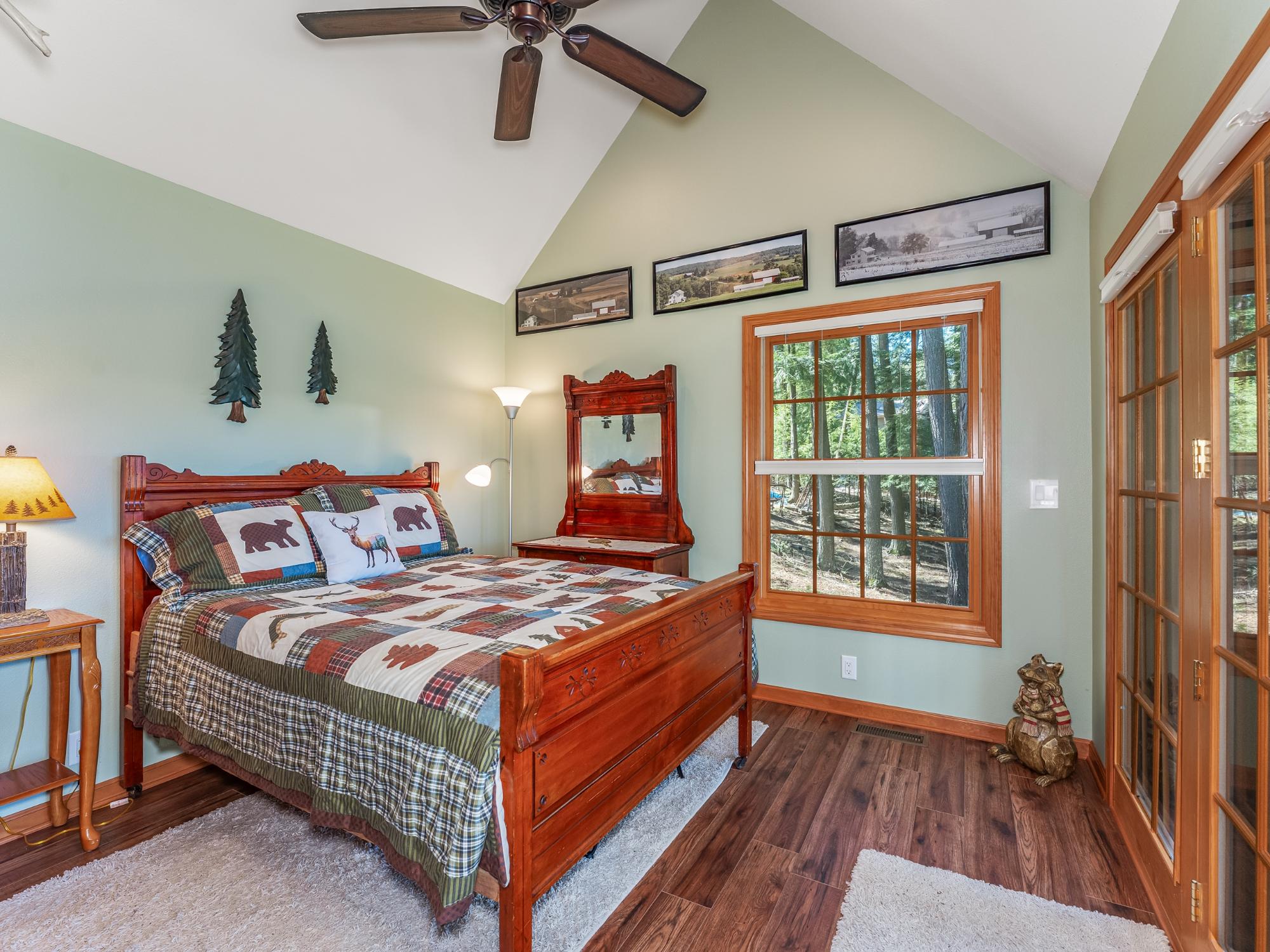 6721 Cw Smith Road Three Lakes, WI 54562 - Photo 30 of 58 Gallery Image 30