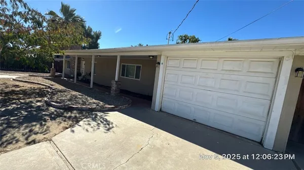 $1,159,099 | 14191 Wilmot Street, Moreno Valley, CA 92555