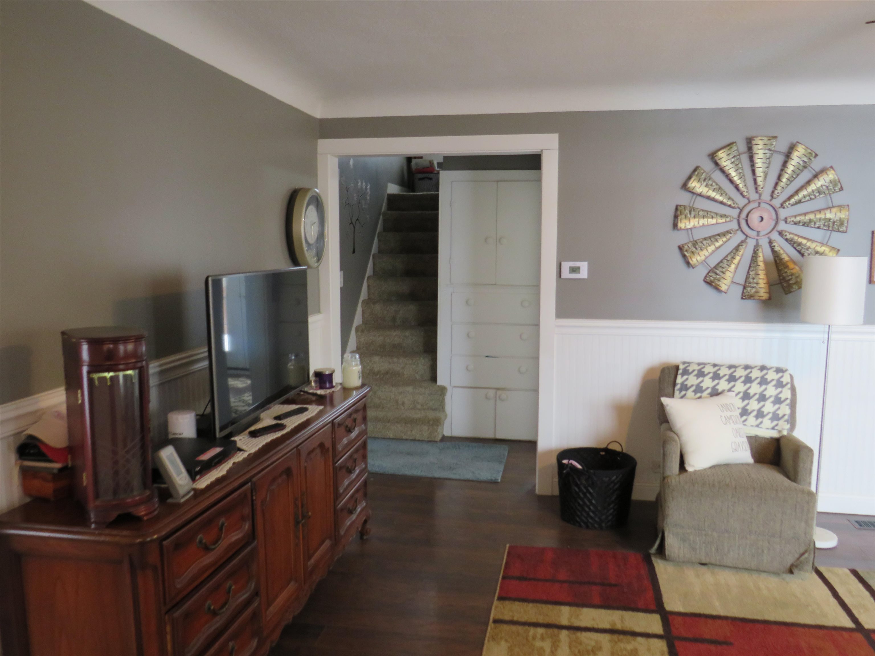 10229 South Lucas Road McBain, MI 49657 - Photo 19 of 35 1929959-81de5b22-abd3-4b7e-bc11-68024151b4db.JPG