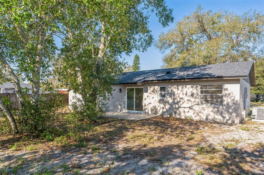 1203 Baranova Road Ocoee, FL 34761 - Photo 25 of 26 Gallery Image 25