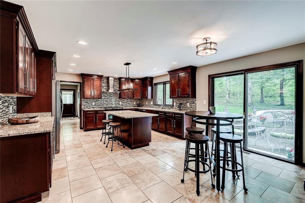 3853 Nesbitt Road Indianapolis, IN 46220 - Photo 12 of 43 Gallery Image 12