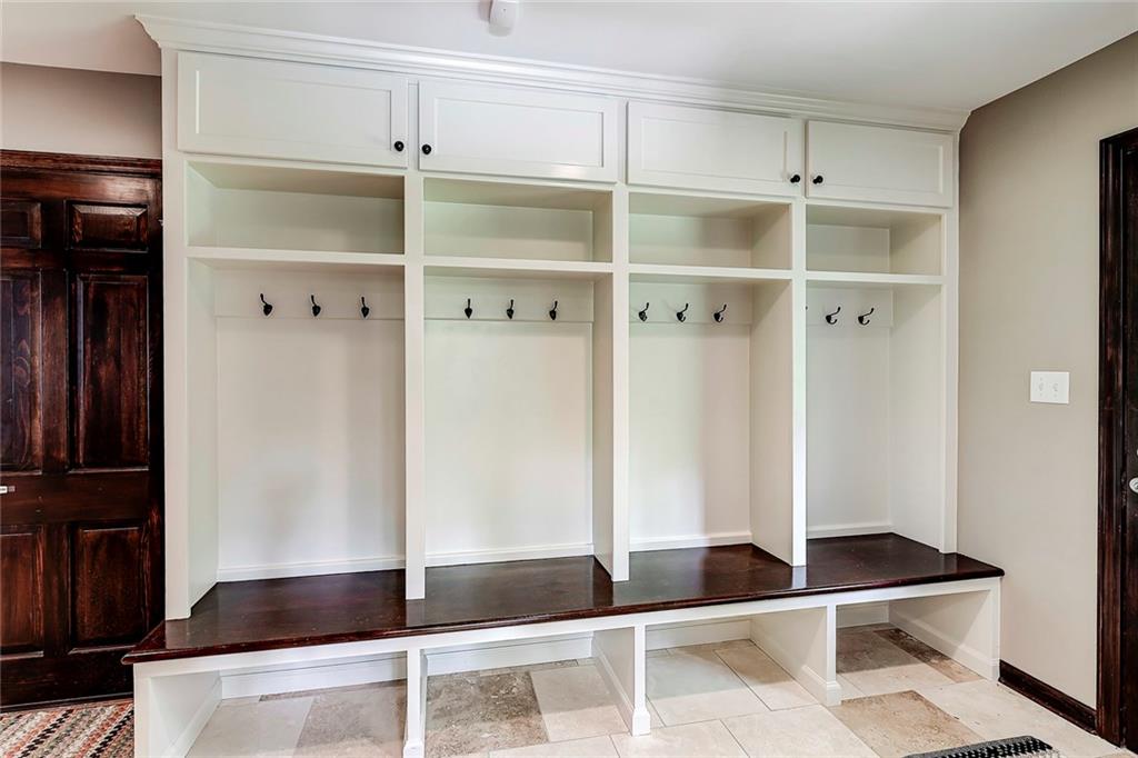 3853 Nesbitt Road Indianapolis, IN 46220 - Photo 14 of 43 Gallery Image 14