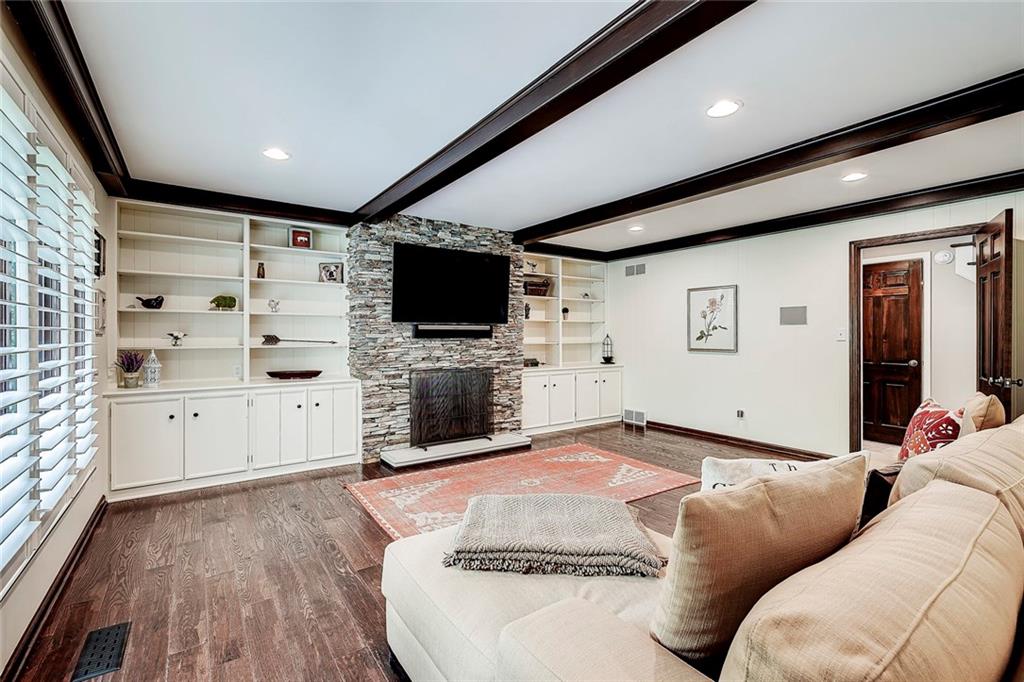 3853 Nesbitt Road Indianapolis, IN 46220 - Photo 18 of 43 Gallery Image 18