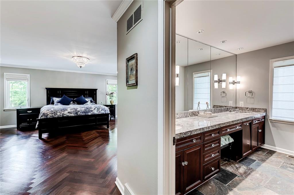 3853 Nesbitt Road Indianapolis, IN 46220 - Photo 20 of 43 Gallery Image 20
