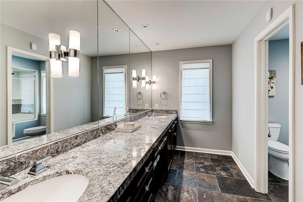 3853 Nesbitt Road Indianapolis, IN 46220 - Photo 21 of 43 Gallery Image 21